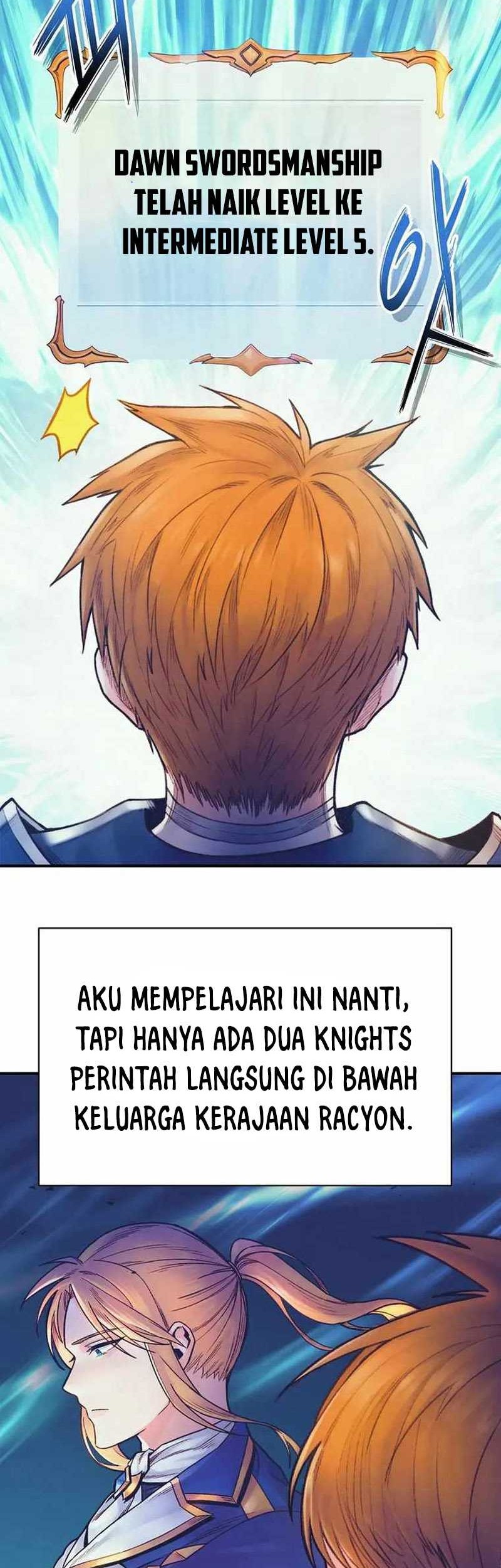Halaman 304