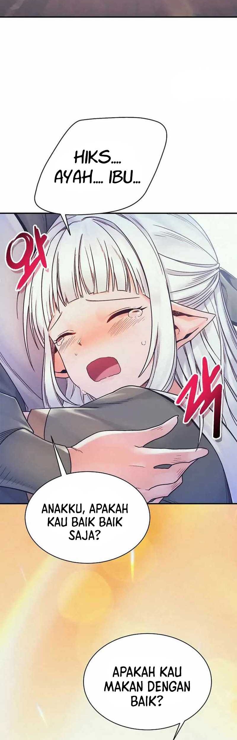 Halaman 308