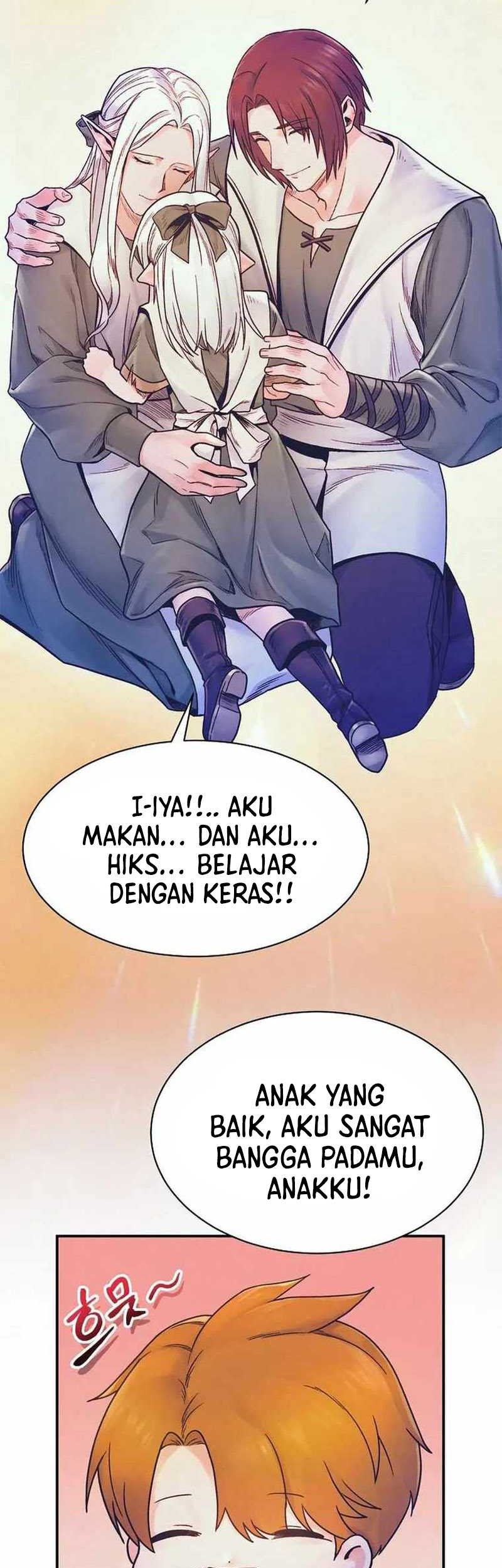 Halaman 309