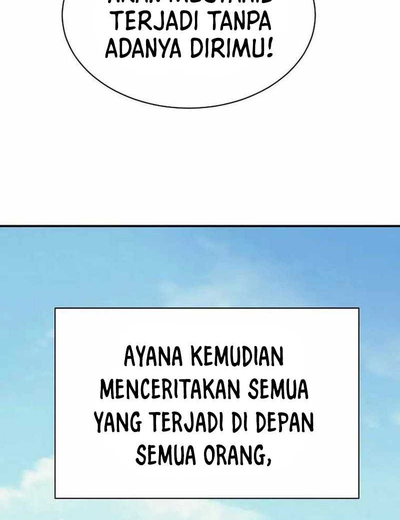 Halaman 314