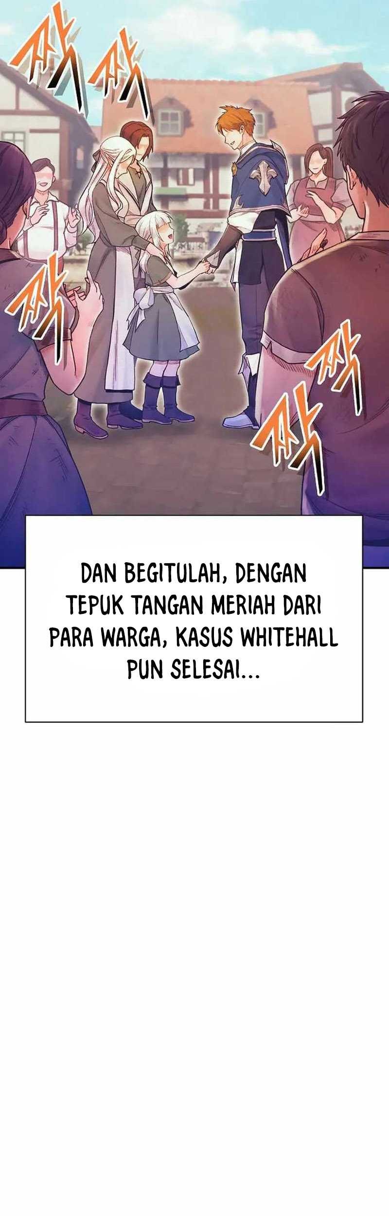Halaman 315