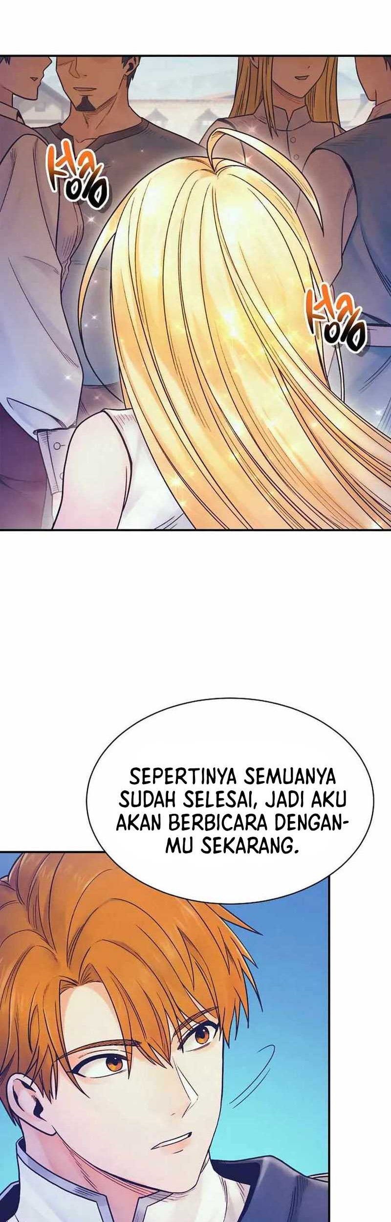 Halaman 316