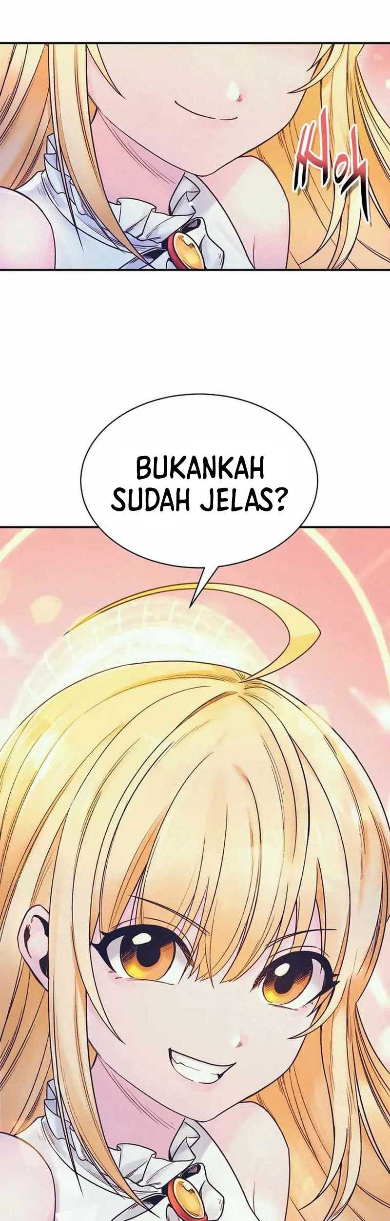 Halaman 320