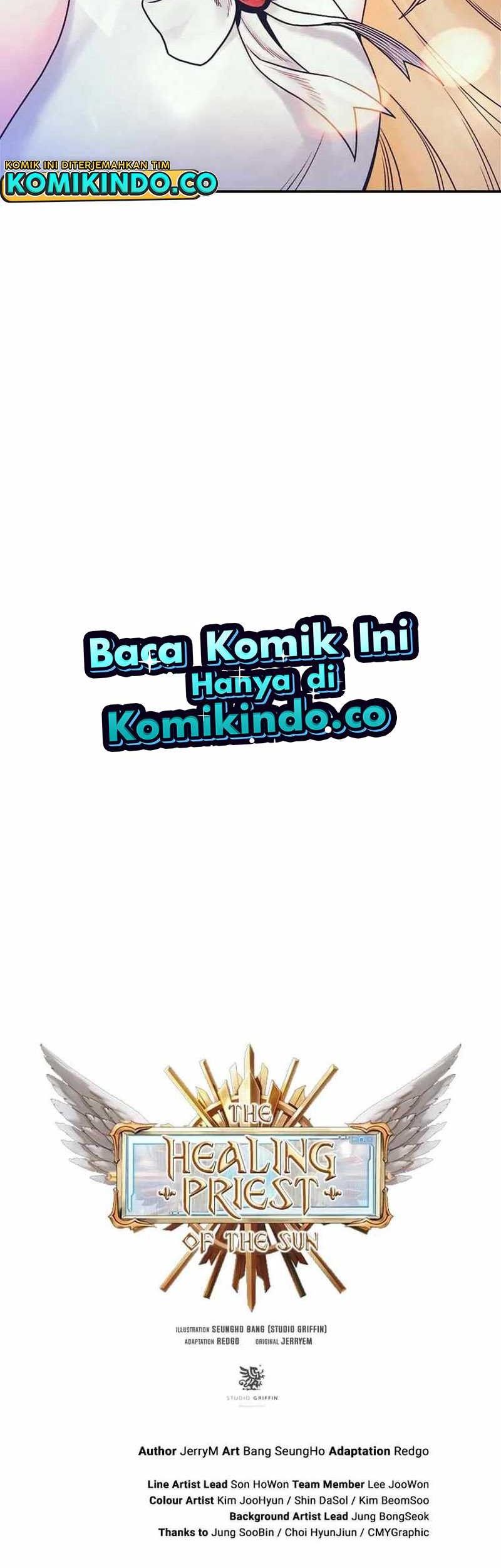 Halaman 321
