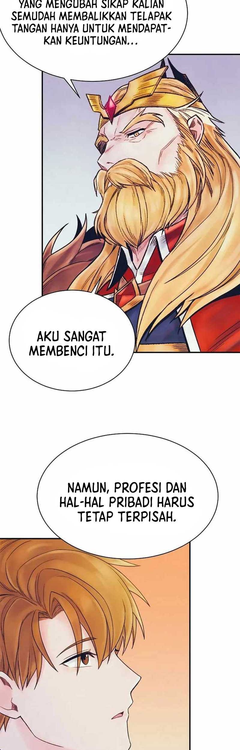 Halaman 258