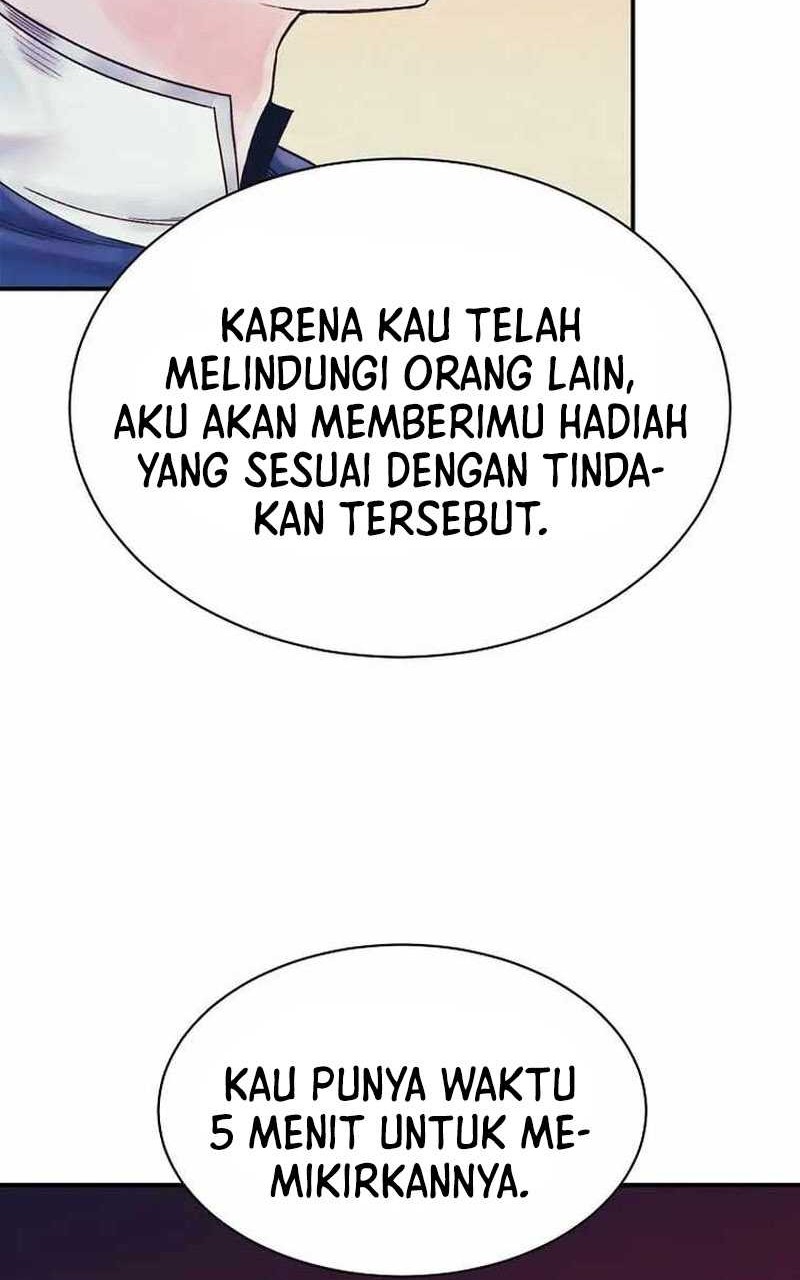 Halaman 259