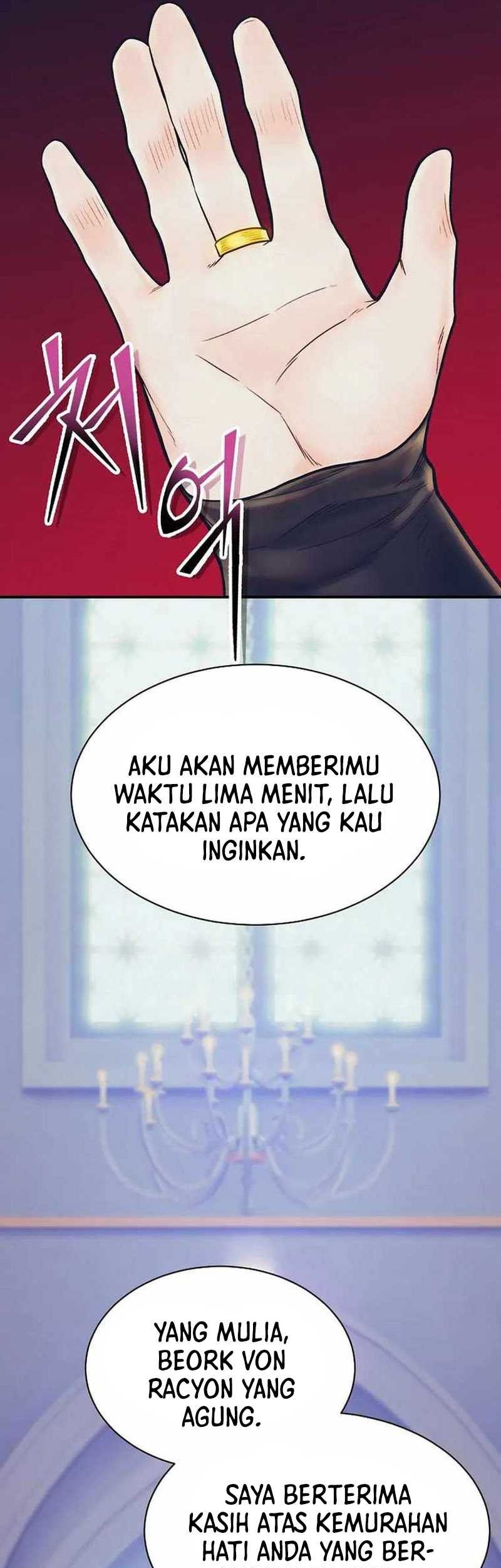Halaman 260