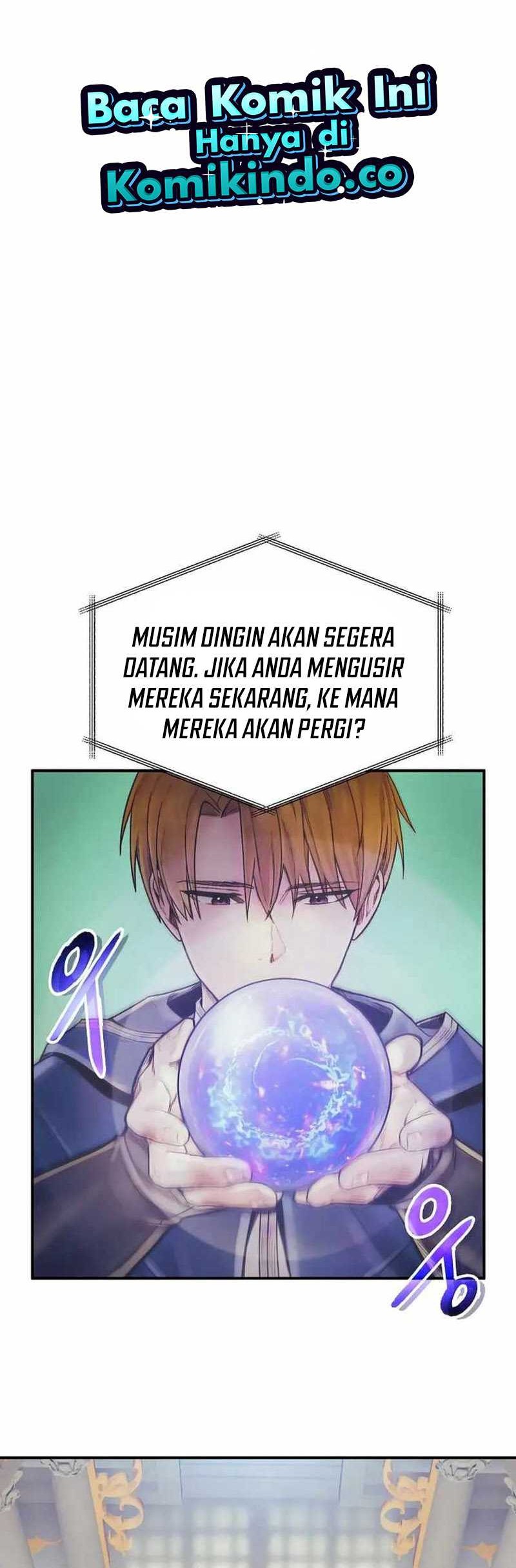 Halaman 263