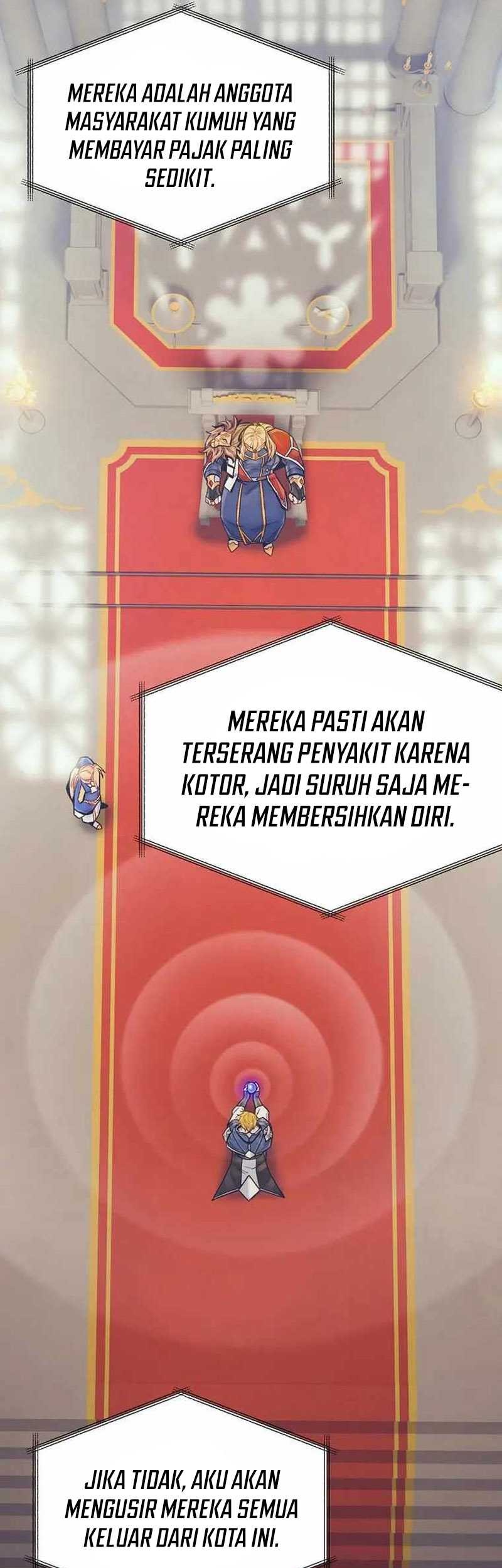 Halaman 264