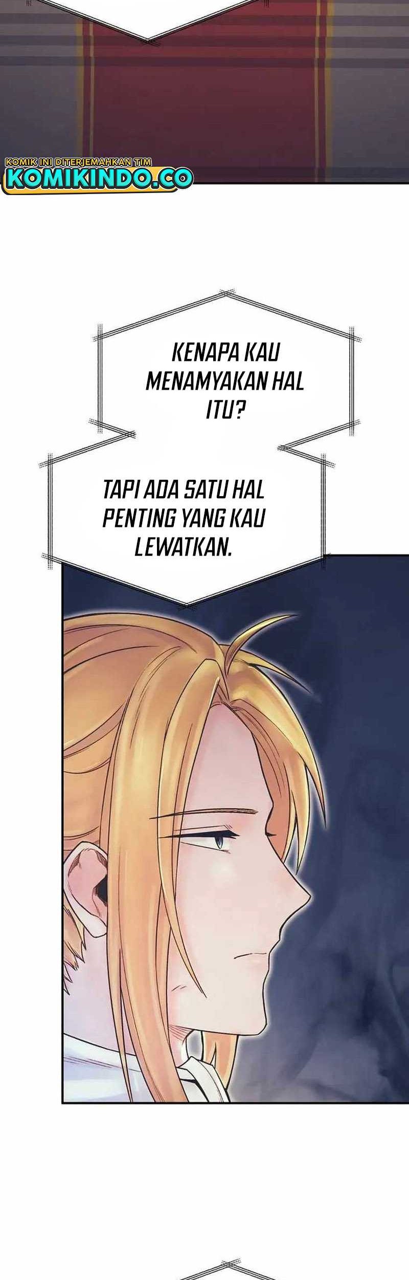 Halaman 265