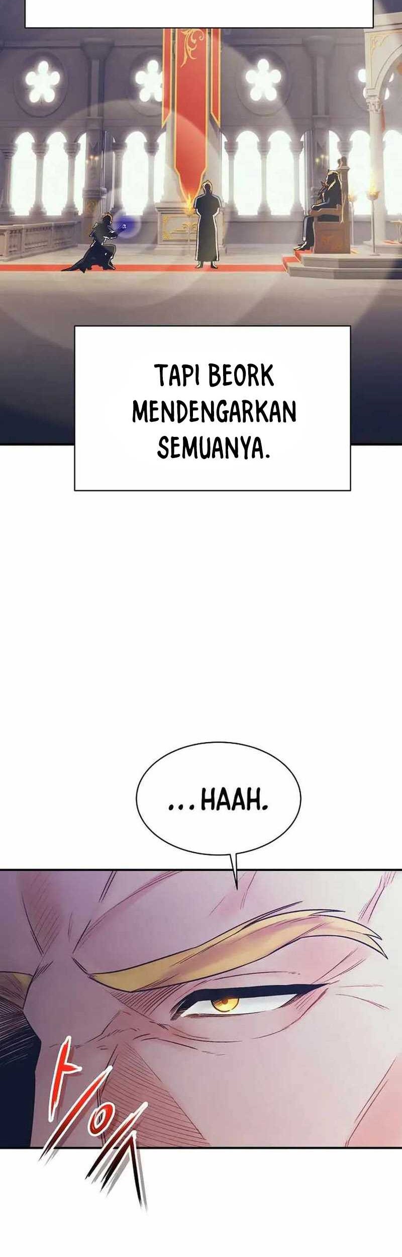 Halaman 267