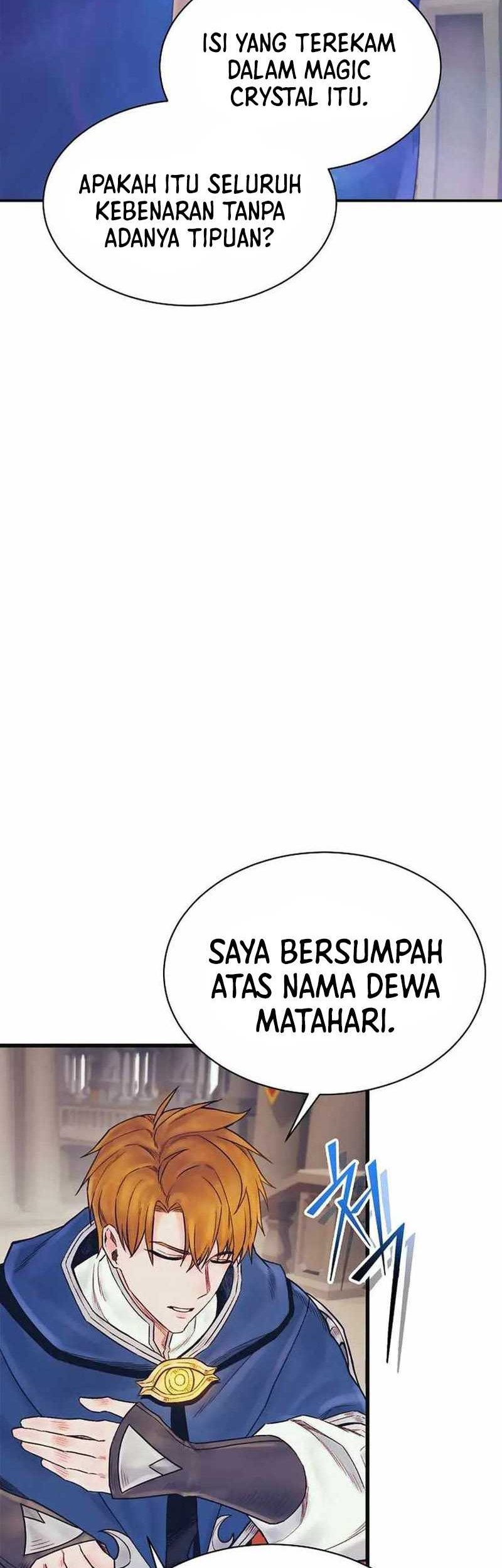 Halaman 269