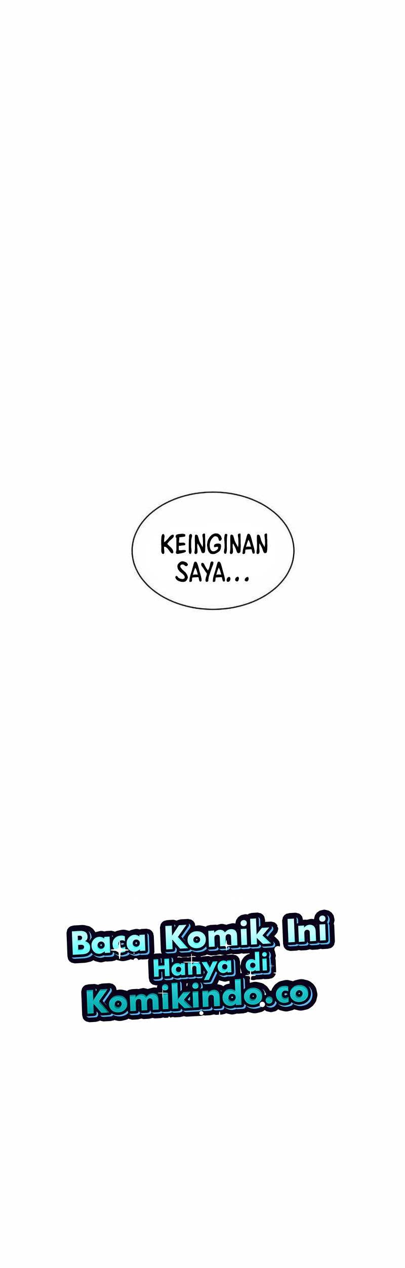 Halaman 274
