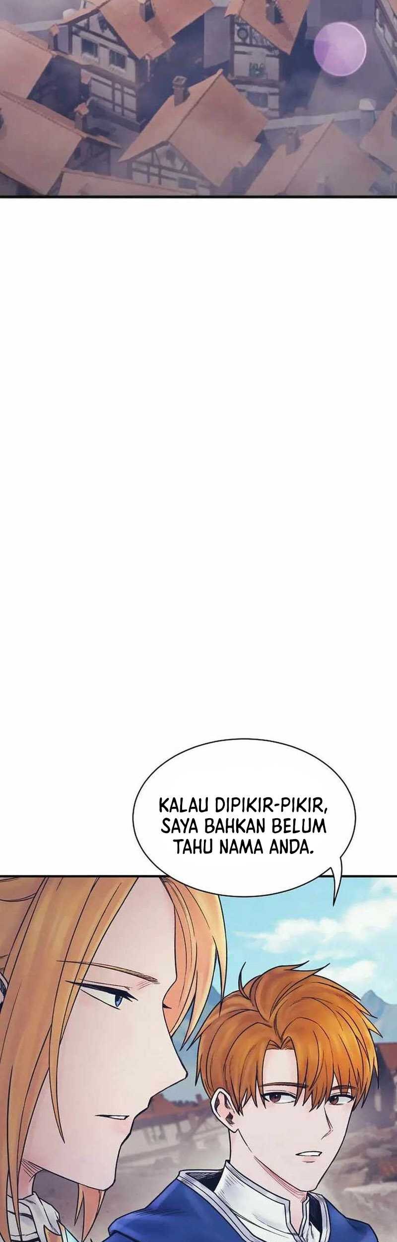 Halaman 276