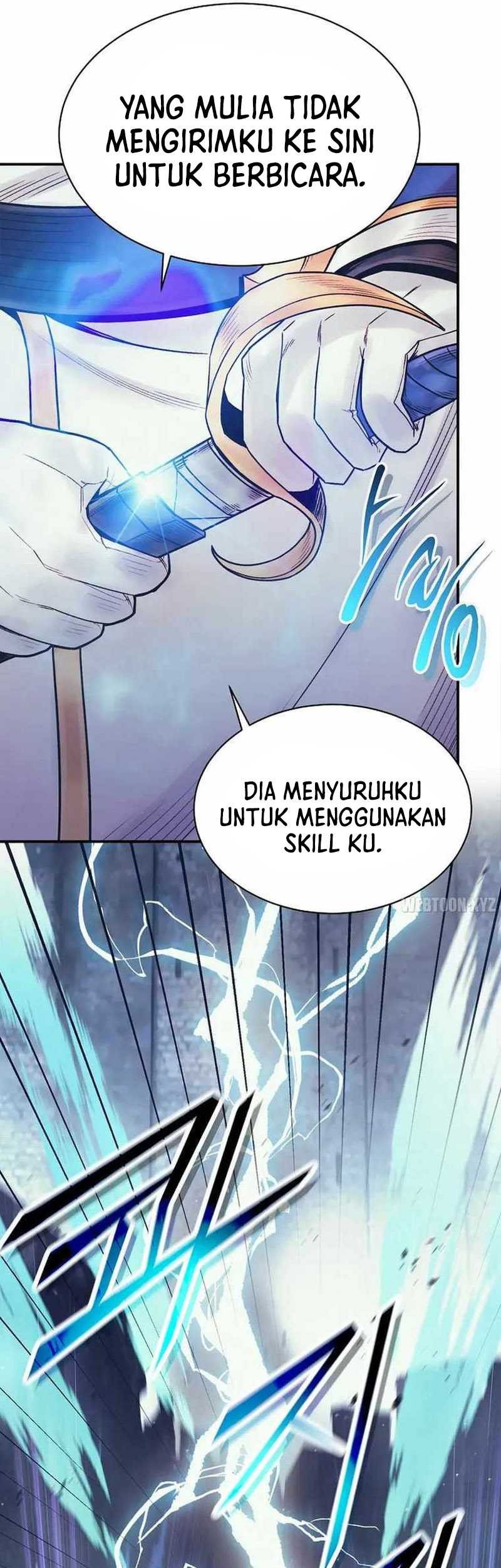 Halaman 284