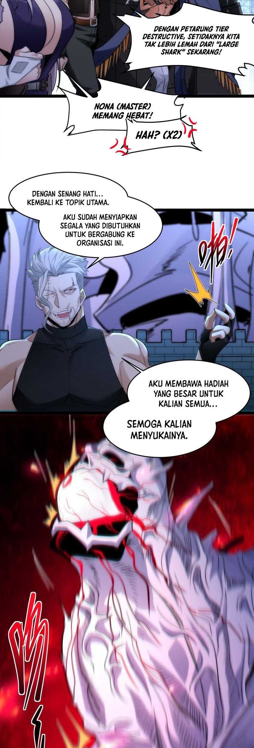 Halaman 34