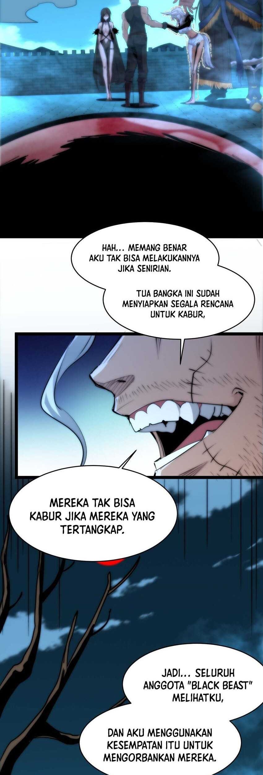Halaman 39