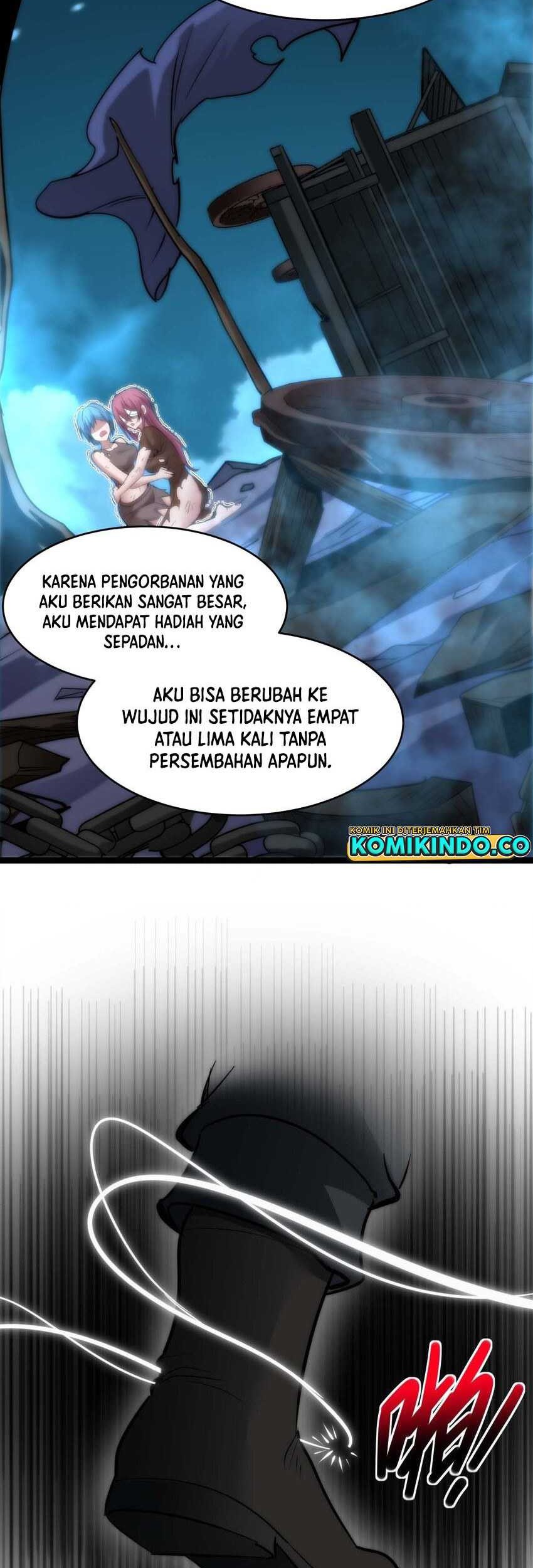 Halaman 40