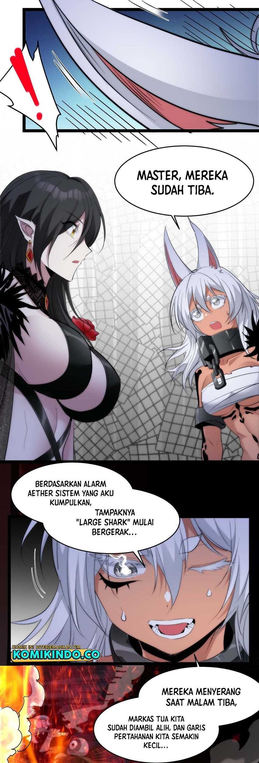 Halaman 42