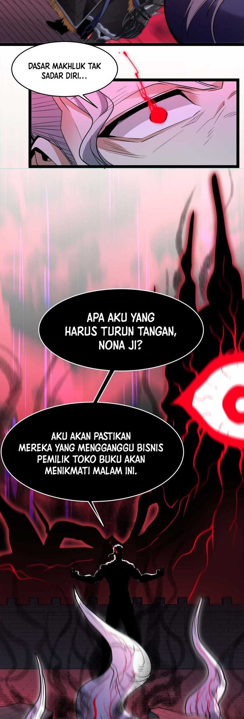 Halaman 45