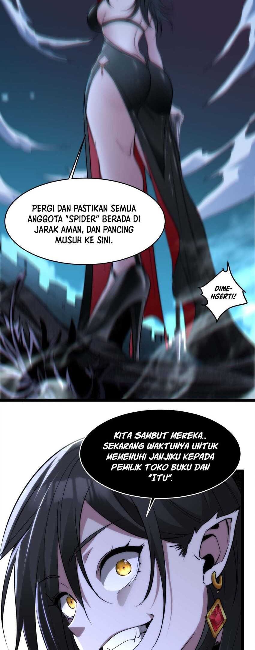 Halaman 47