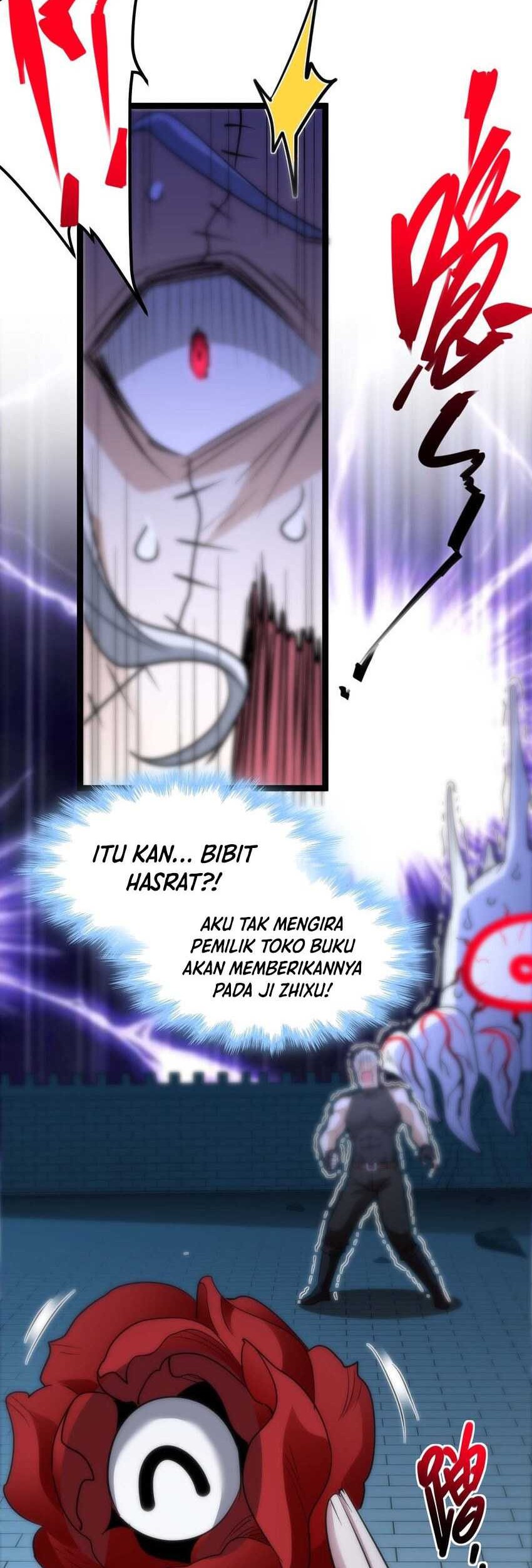 Halaman 49