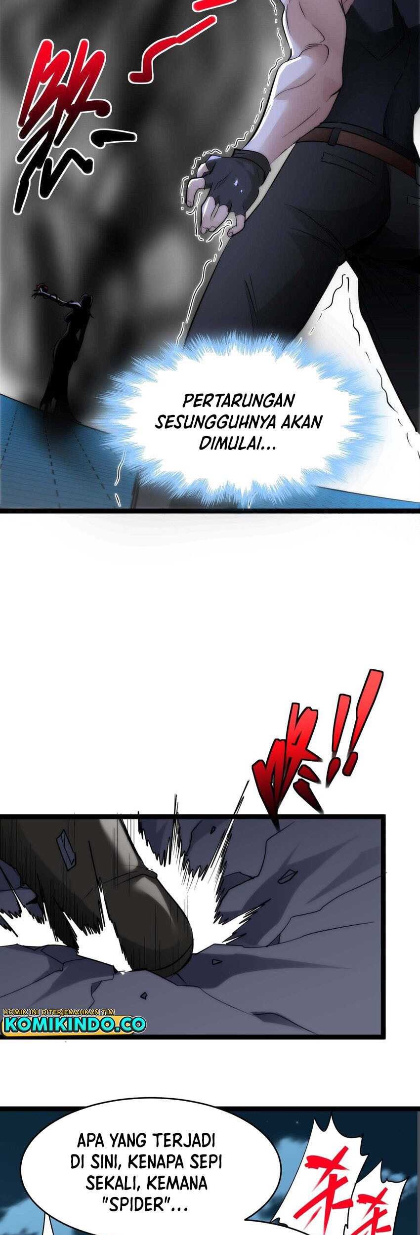Halaman 51