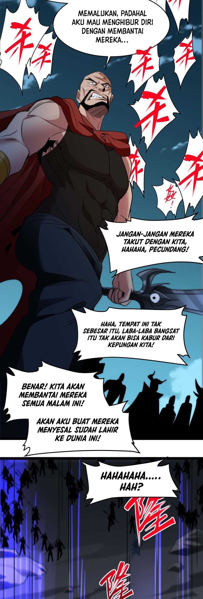 Halaman 52