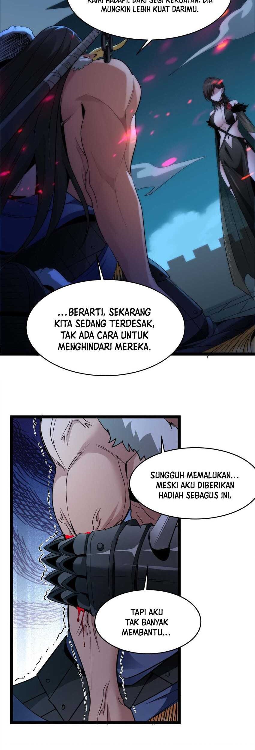 Halaman 15