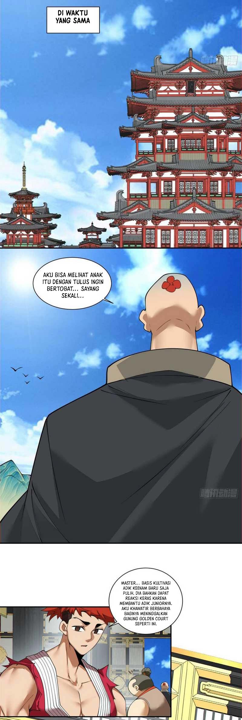 Halaman 18