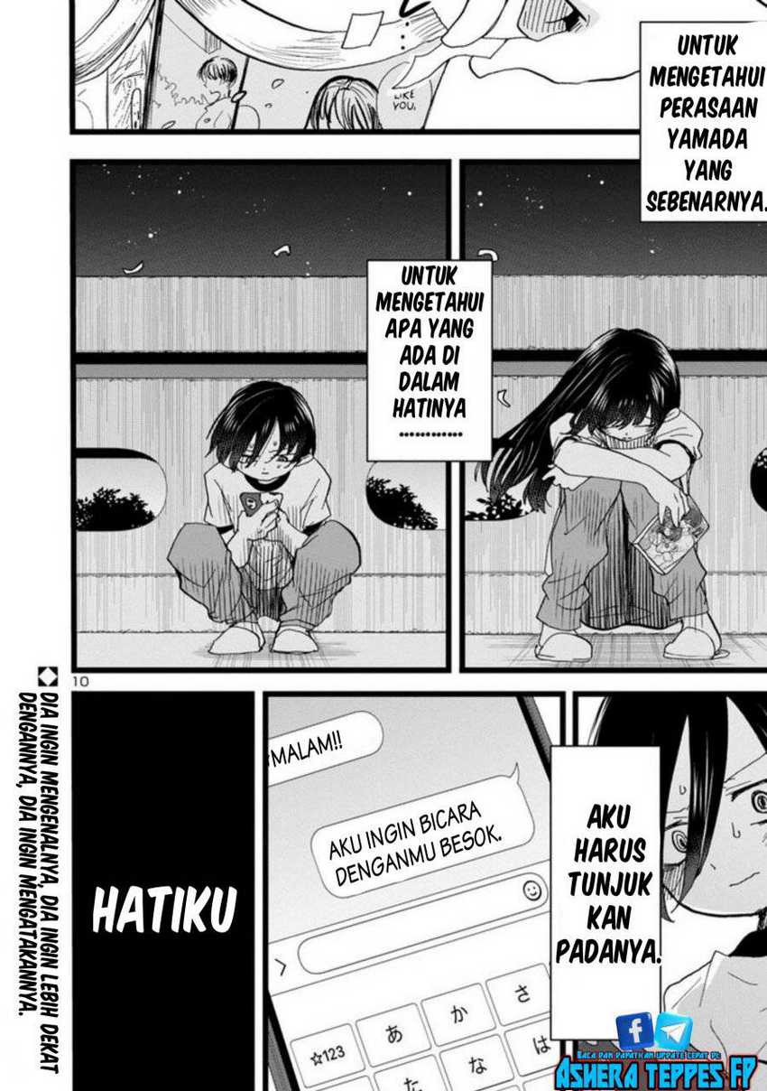 Halaman 19