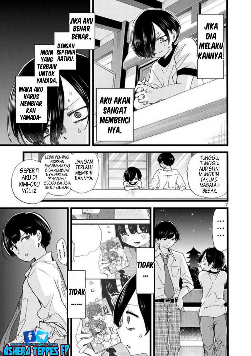 Halaman 16