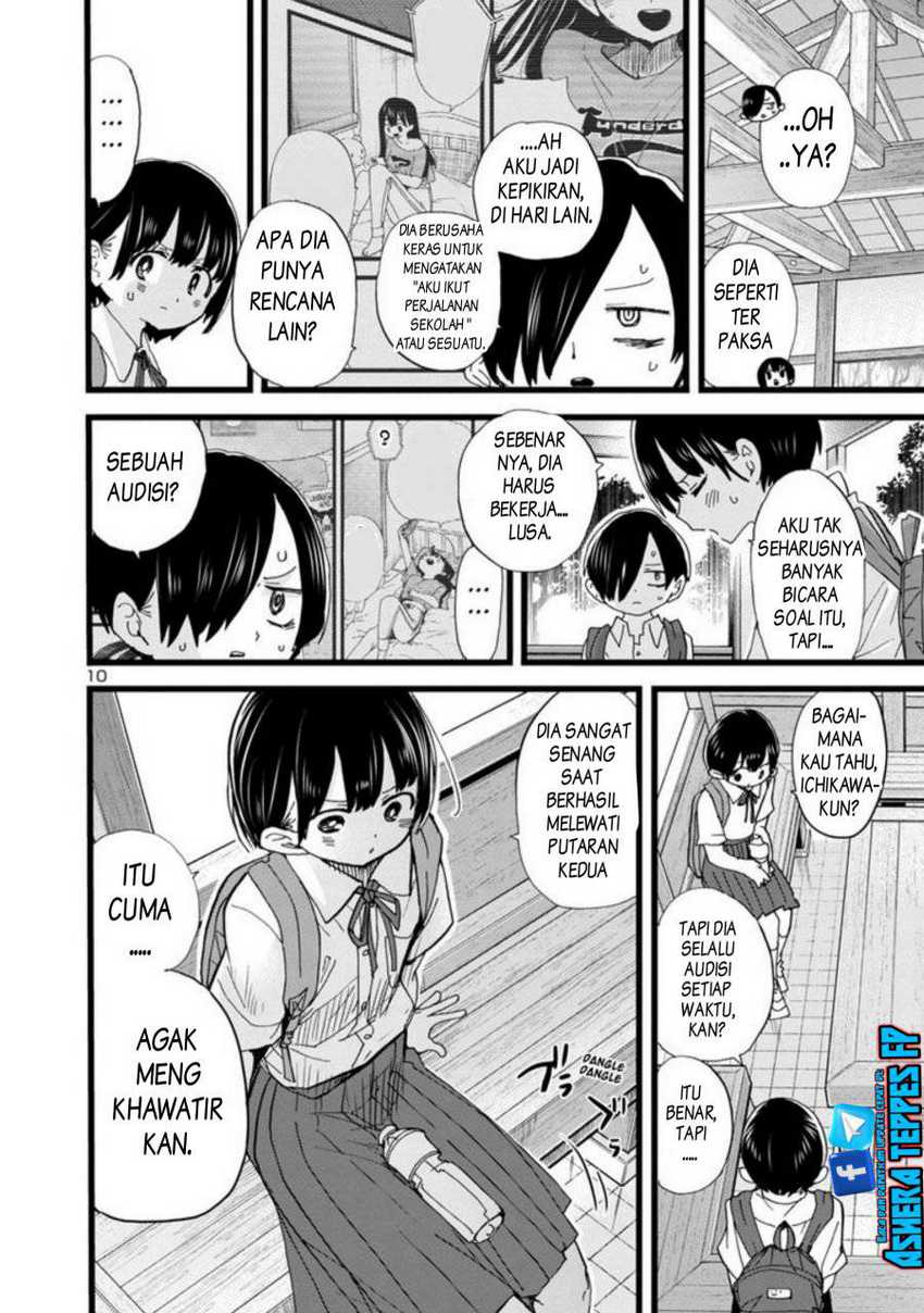 Halaman 12