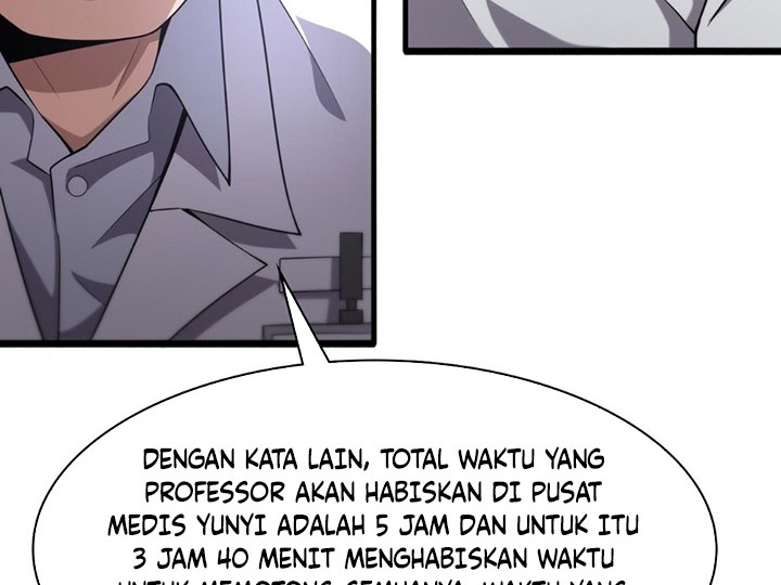 Halaman 55