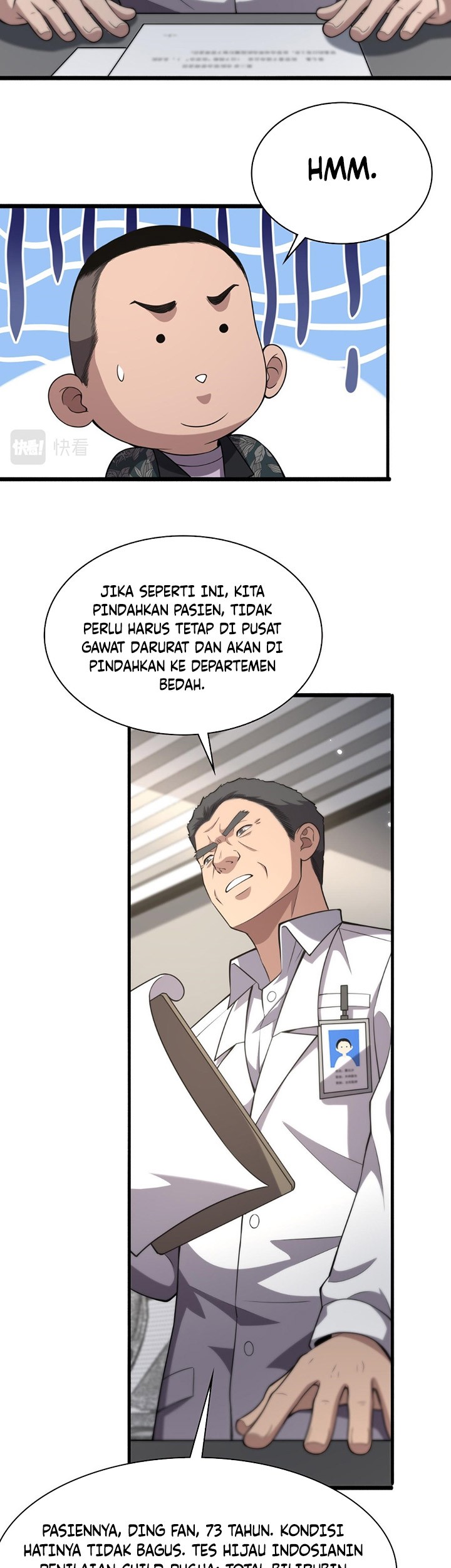 Halaman 58