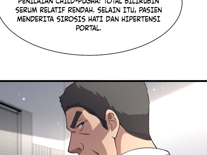 Halaman 59