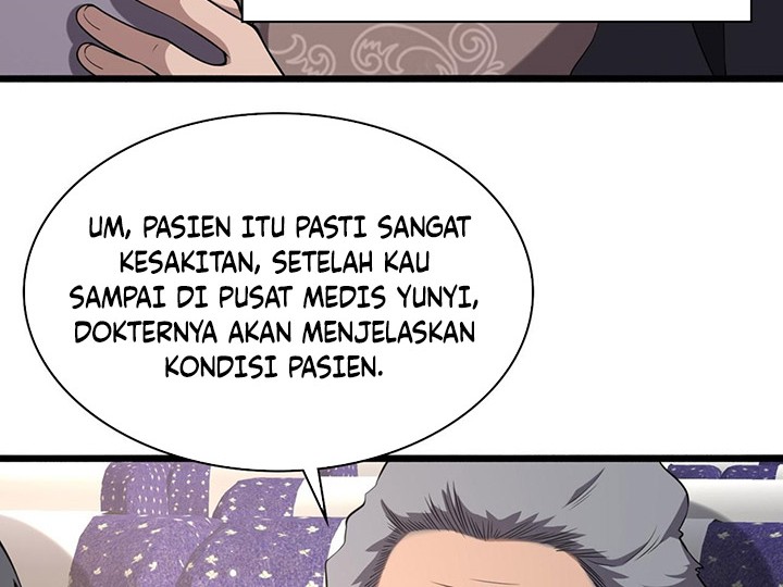 Halaman 61