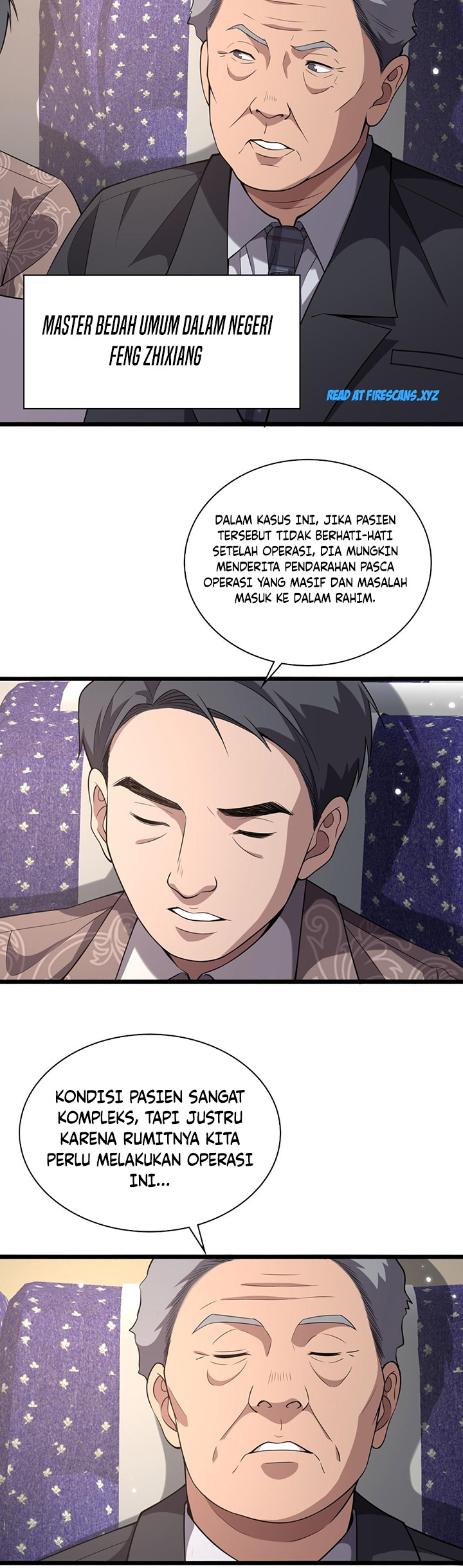 Halaman 62