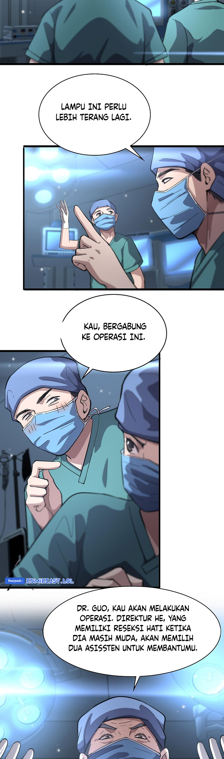 Halaman 65