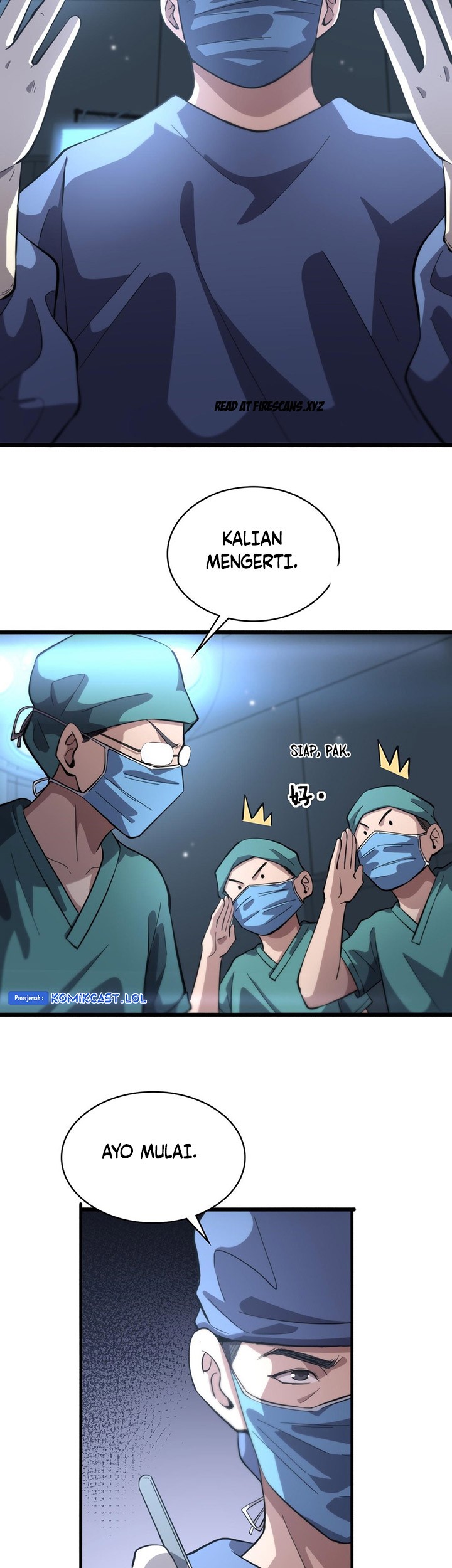 Halaman 66
