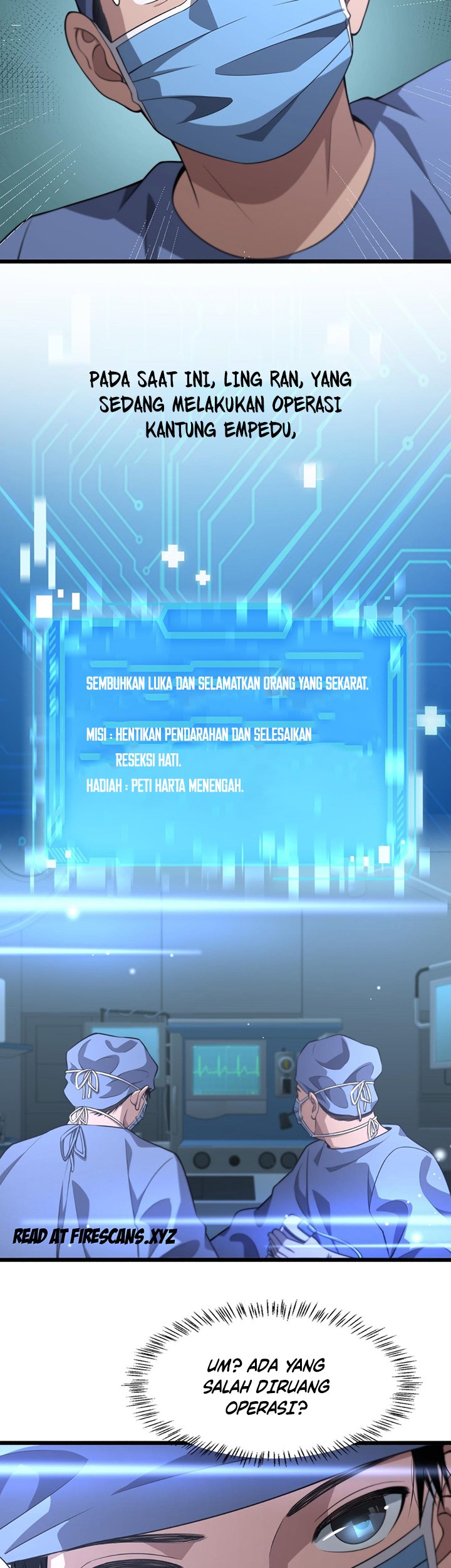 Halaman 72