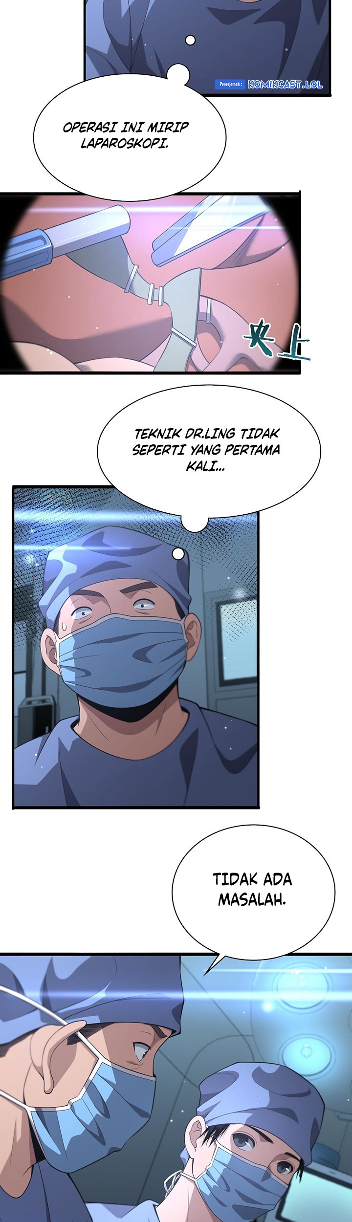 Halaman 40