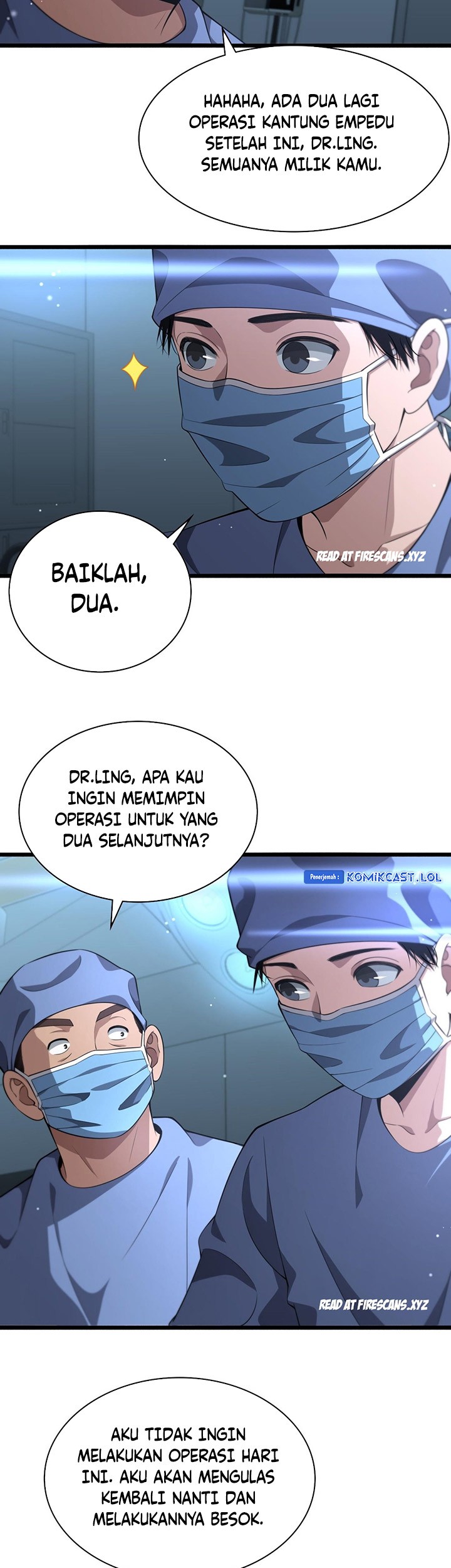 Halaman 42