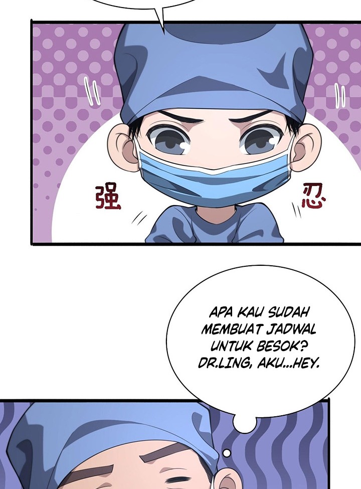 Halaman 43