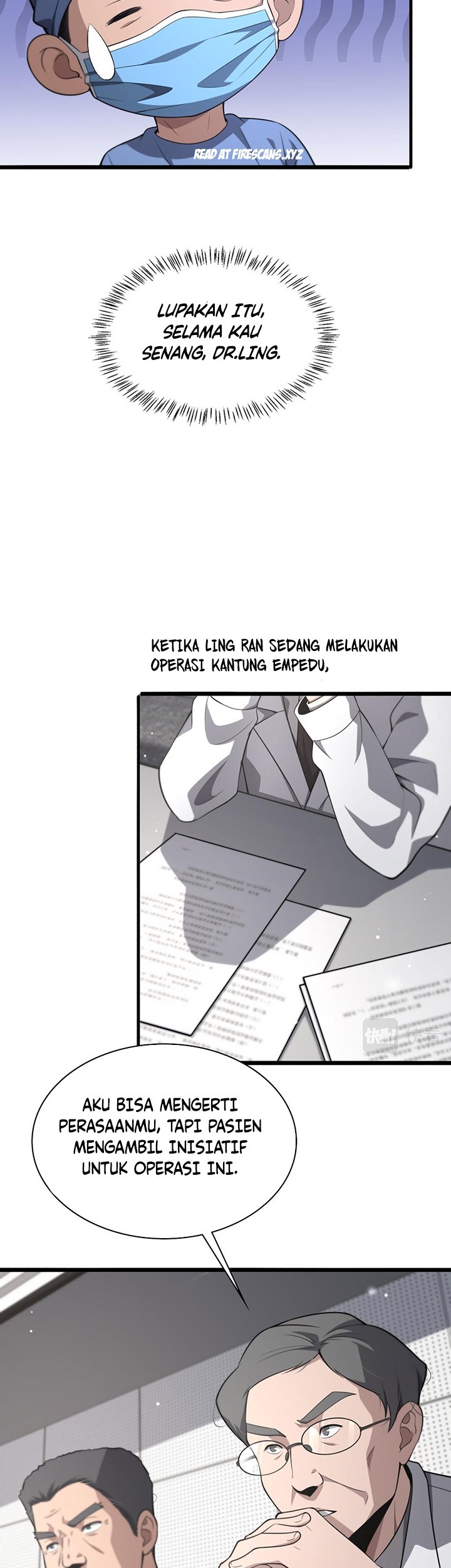 Halaman 44