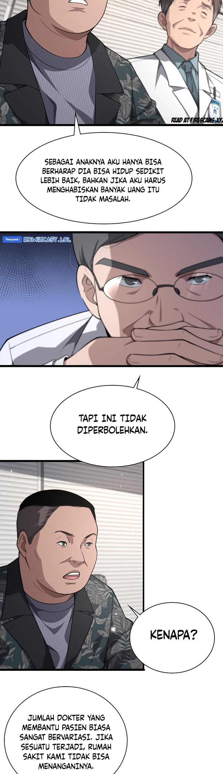 Halaman 46