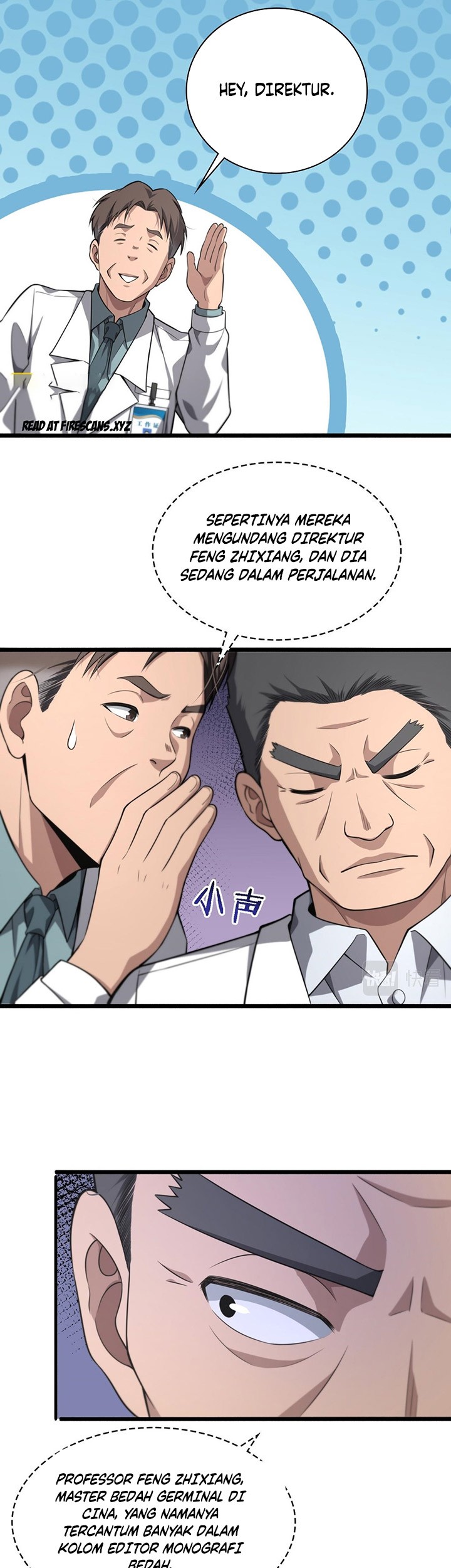 Halaman 48