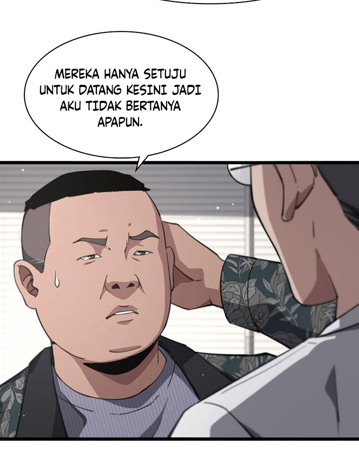 Halaman 51