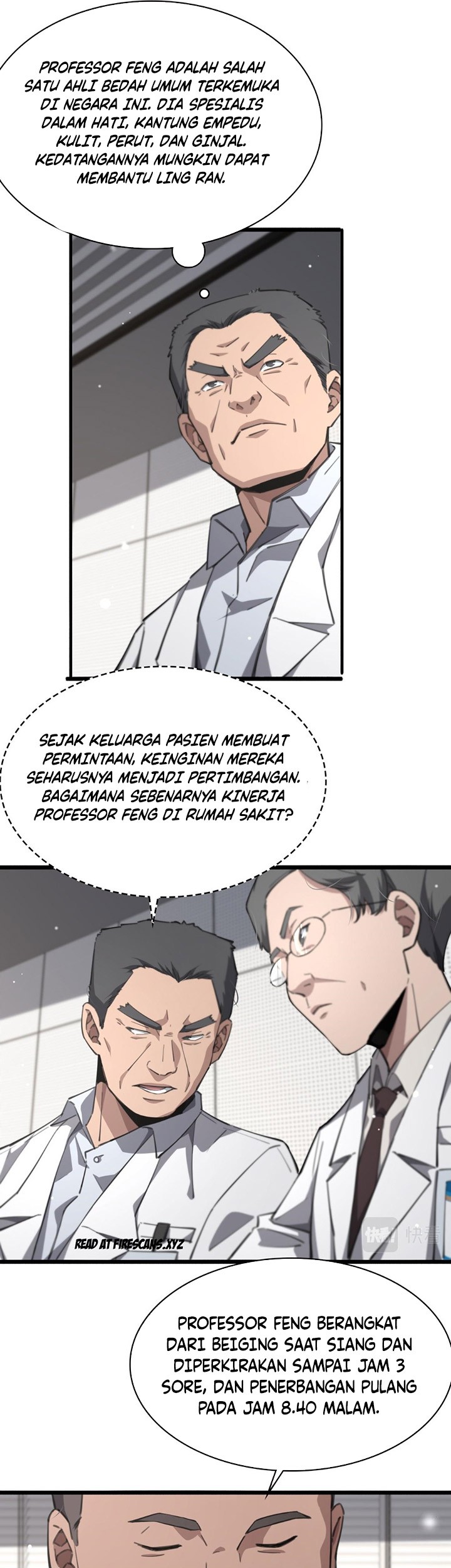 Halaman 52