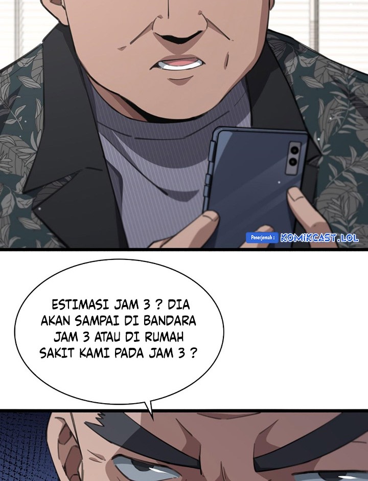Halaman 53